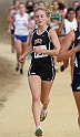 2010 Bronco Invite-126